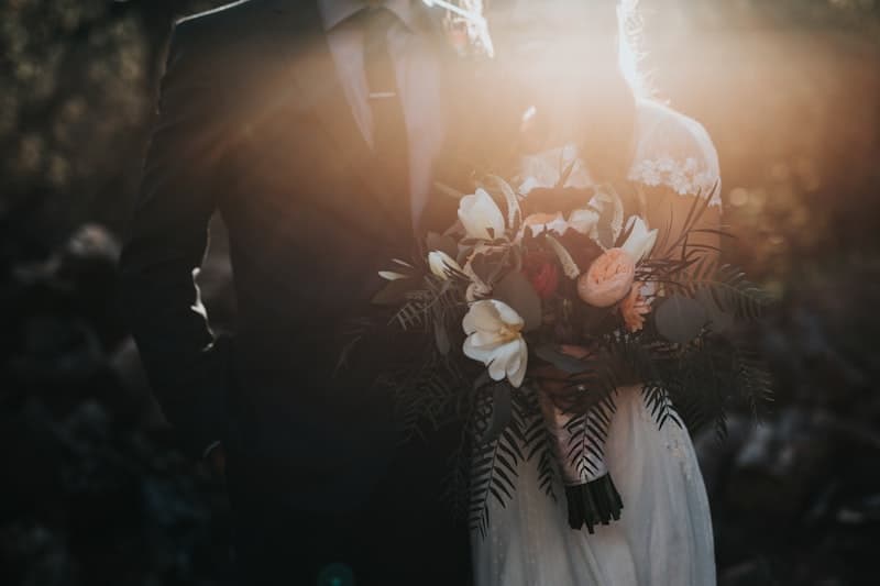 Event cover